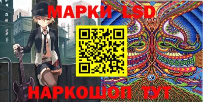 ПСИЛОЦИБИНОВЫЕ ГРИБЫ Дубна