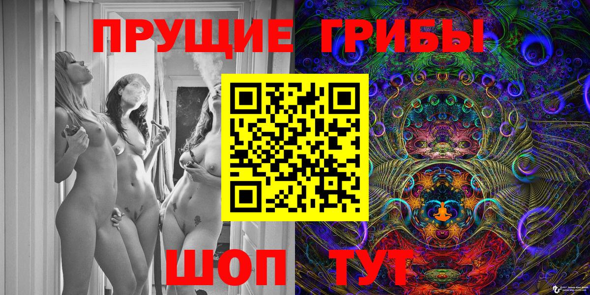 Ишим  Псилоцибиновые грибы мицелий  Вход с VPN 